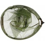 Korum Podběráková Hlava Power Folding Spoon Latex 30" – Hledejceny.cz