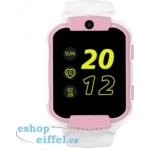 Canyon Cindy KW-41 – Zboží Živě