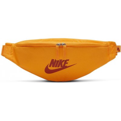 Nike Heritage Waistpack DB0490-717 – Zboží Mobilmania