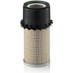 Vzduchový filtr MANN-FILTER C 14 179/4 – Hledejceny.cz