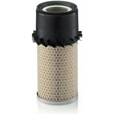 Vzduchový filtr MANN-FILTER C 14 179/4 – Hledejceny.cz
