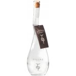 U'luvka Vodka 40% 0,7 l (holá láhev) – Zboží Mobilmania
