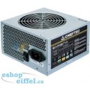 Chieftec iArena Series 500W GPA-500S8