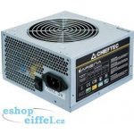 Chieftec iArena Series 500W GPA-500S8 – Hledejceny.cz