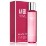 Thierry Mugler Angel Nova parfémovaná voda dámská 100 ml náplň – Hledejceny.cz