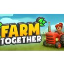 Farm Together