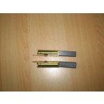 Uhlíky BEAM 135 054 – Zboží Mobilmania