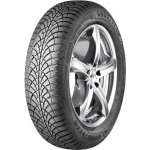 Goodyear UltraGrip 9+ 205/55 R16 91H – Zboží Mobilmania