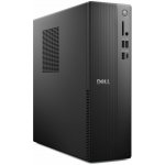 Dell Pro Slim Essential QVS1260 JF9PV – Zboží Živě