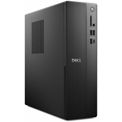 Dell Pro Slim Essential QVS1260 JF9PV – Zboží Živě