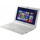 Asus X200CA-CT111H