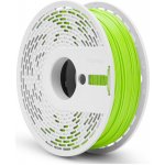 Fiberlogy Impact PLA 1,75 mm 0,85 kg Světle zelené – Zboží Živě