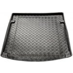 Plastová vana do kufru Rezaw Plast Seat Exeo Sedan 2009 – Hledejceny.cz