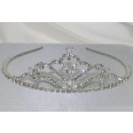 5806-0038-S00 korunka – Zboží Mobilmania