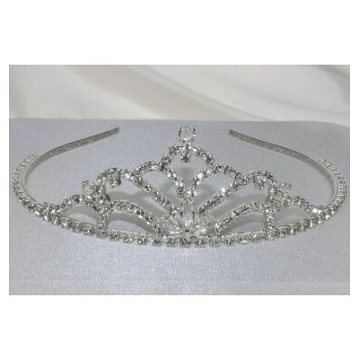 5806-0038-S00 korunka – Zboží Mobilmania