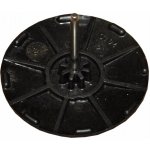 VAILLANT talíř plastový – Zbozi.Blesk.cz