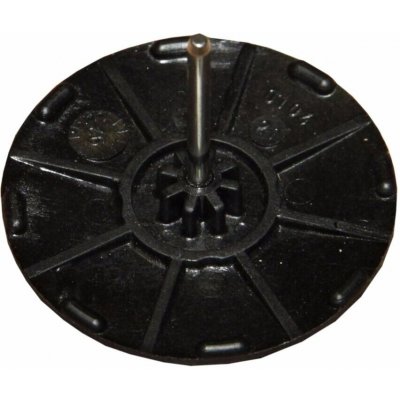 VAILLANT talíř plastový – Zbozi.Blesk.cz