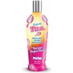 Pro Tan Perfectly Tan Double Dark Tanning Accelerator 250 ml – Zboží Dáma