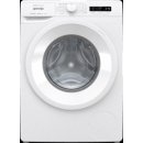 Gorenje WNPI72B