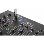 Vexus STM-2500 – Zbozi.Blesk.cz