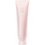 Oribe Vlasový peeling Serene Scalp 125 ml – Hledejceny.cz