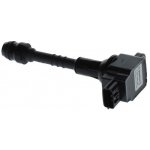 Zapalovací cívka BOSCH 0 986 22A 000 – Hledejceny.cz