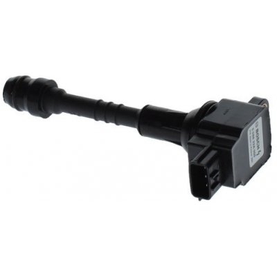 Zapalovací cívka BOSCH 0 986 22A 000 – Hledejceny.cz