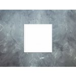 ByeCold HH0606 – Sleviste.cz