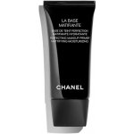 Chanel La Base Matifiante báze pod Make-up 30 ml – Zboží Dáma