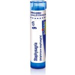 STAPHYSAGRIA POR 9CH GRA 4G – Hledejceny.cz