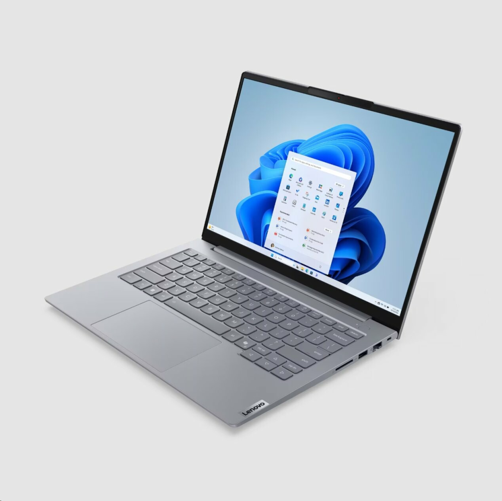Lenovo Thinkbook 14 G8 21SG008XCK