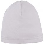 Smerfetka ČEP17 – Zboží Mobilmania