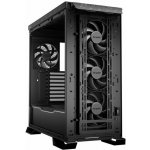 be quiet! Dark Base Pro 901 BGW50 – Zboží Živě