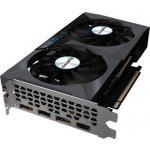 Gigabyte GV-N3050EAGLE OC-8GD – Zbozi.Blesk.cz