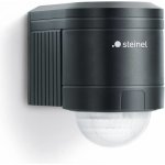 Steinel JE 240 – Sleviste.cz