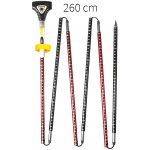 Pieps iProbe II 260 cm – Sleviste.cz