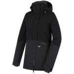 Husky Gato L black – Zboží Mobilmania