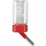 Nobby Classic de luxe 150 ml – HobbyKompas.cz