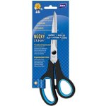 MFP Paper SC9908 – Zboží Dáma