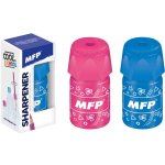 MFP 5000181 ořezávátko se zásobníkem PET uzávěr – Sleviste.cz