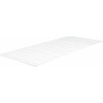 Livarno home Ochranná podložka na matraci 90x200 – Zboží Dáma