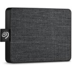 Seagate One Touch 1TB, STJE1000400 – Hledejceny.cz