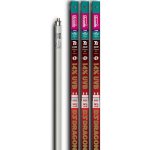 Arcadia D3+ DragonLamp 14% UVB T5 39 W, 85 cm – Zboží Dáma