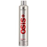 Schwarzkopf Professional Osis Session Extreme Hold lak na vlasy 500 ml – Zboží Dáma