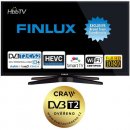 Finlux TV32FFB5660