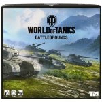 Gale Force Nine World of Tanks Miniatures Game – Zboží Mobilmania