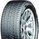 Osobní pneumatika Fortune FSR901 215/40 R17 87V