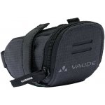 Vaude Race light M – Hledejceny.cz