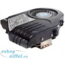 Cooler Master CoolViva Pro RV-UCH-P7U1-GP