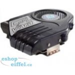 Cooler Master CoolViva Pro RV-UCH-P7U1-GP – Hledejceny.cz